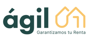 logo-agil-garantizamos-tu-renta